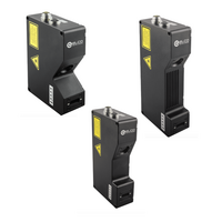VISON 3D TPS